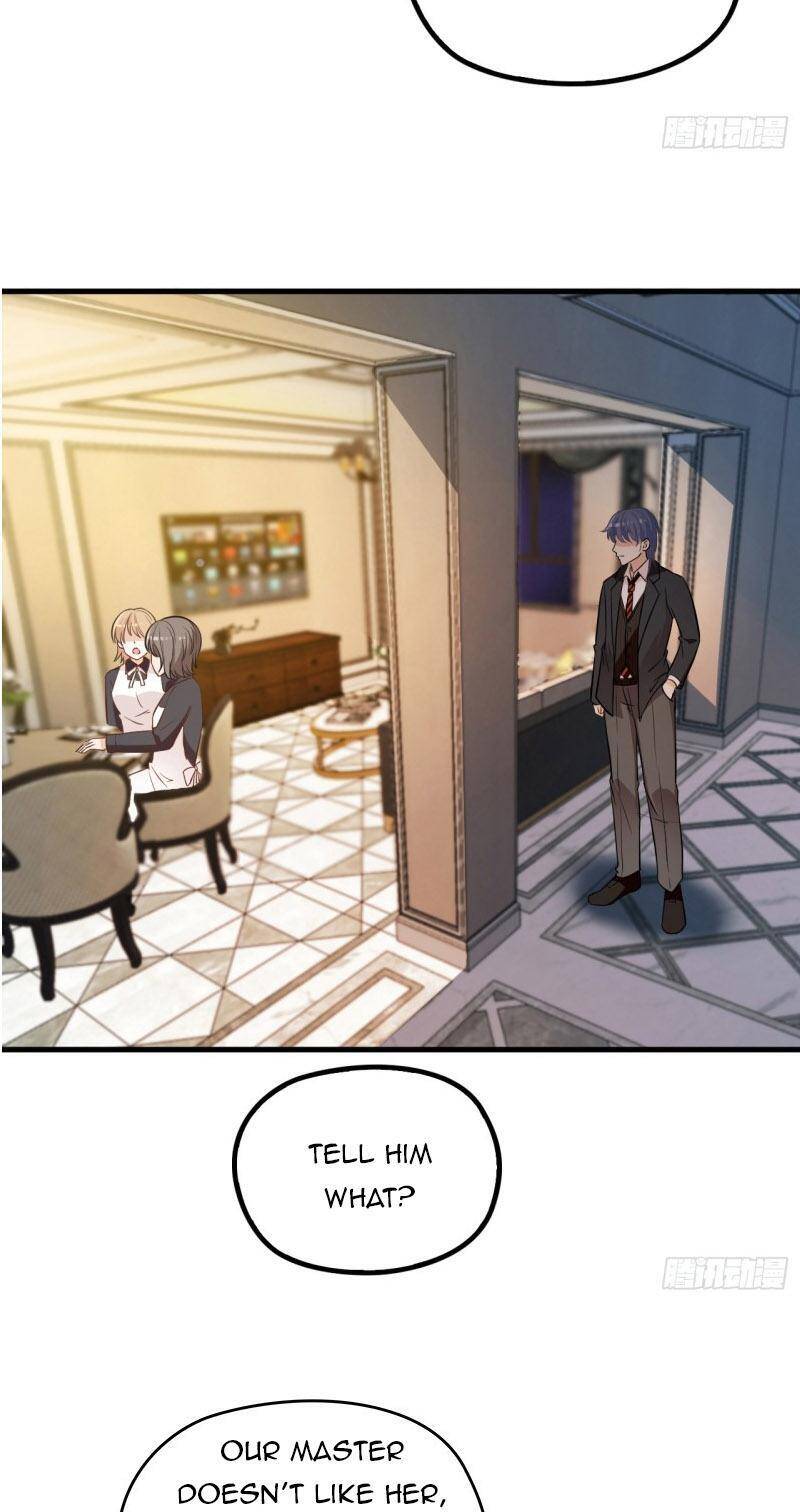 Page 2 of Chapter 39