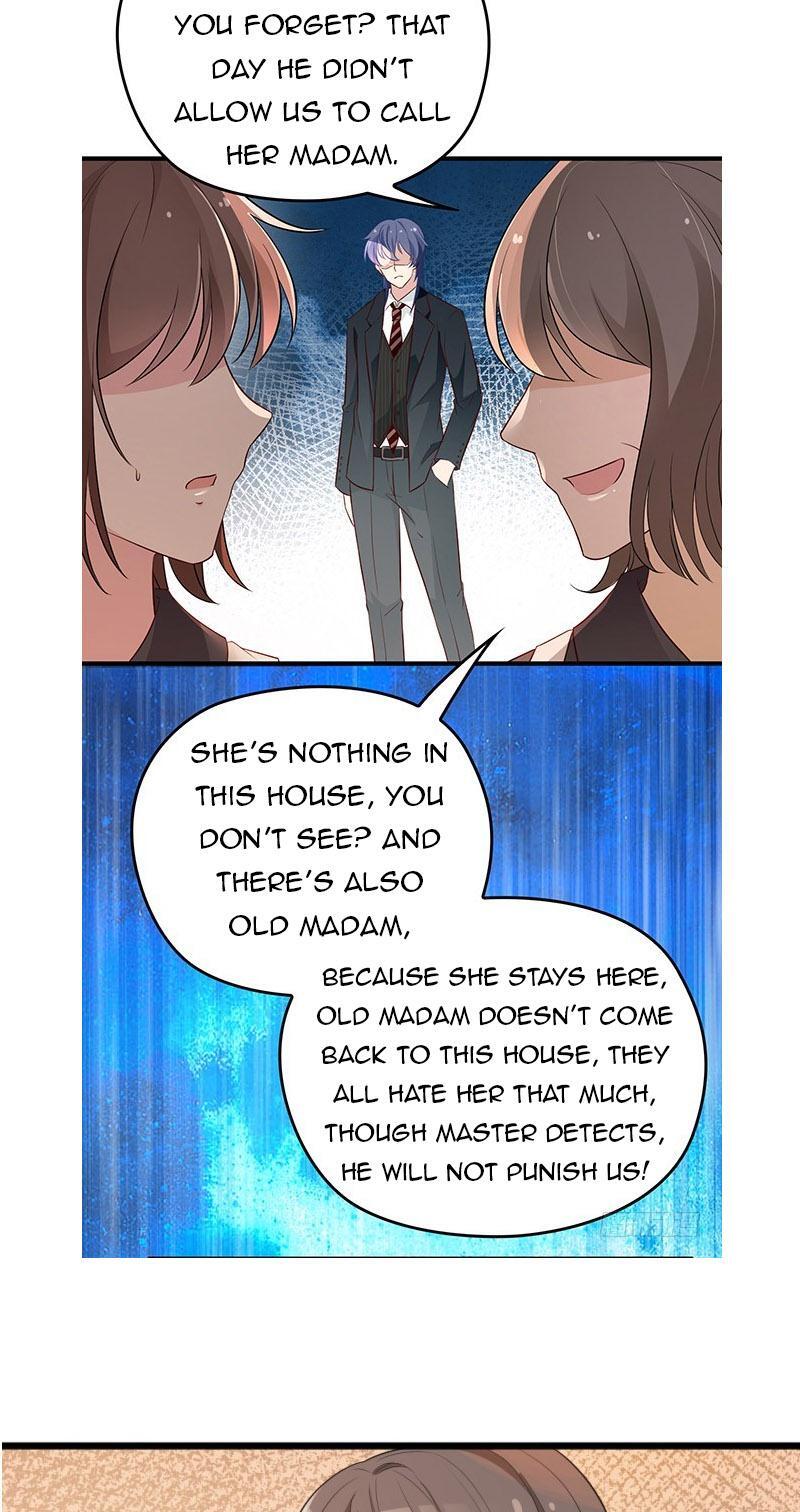 Page 3 of Chapter 39