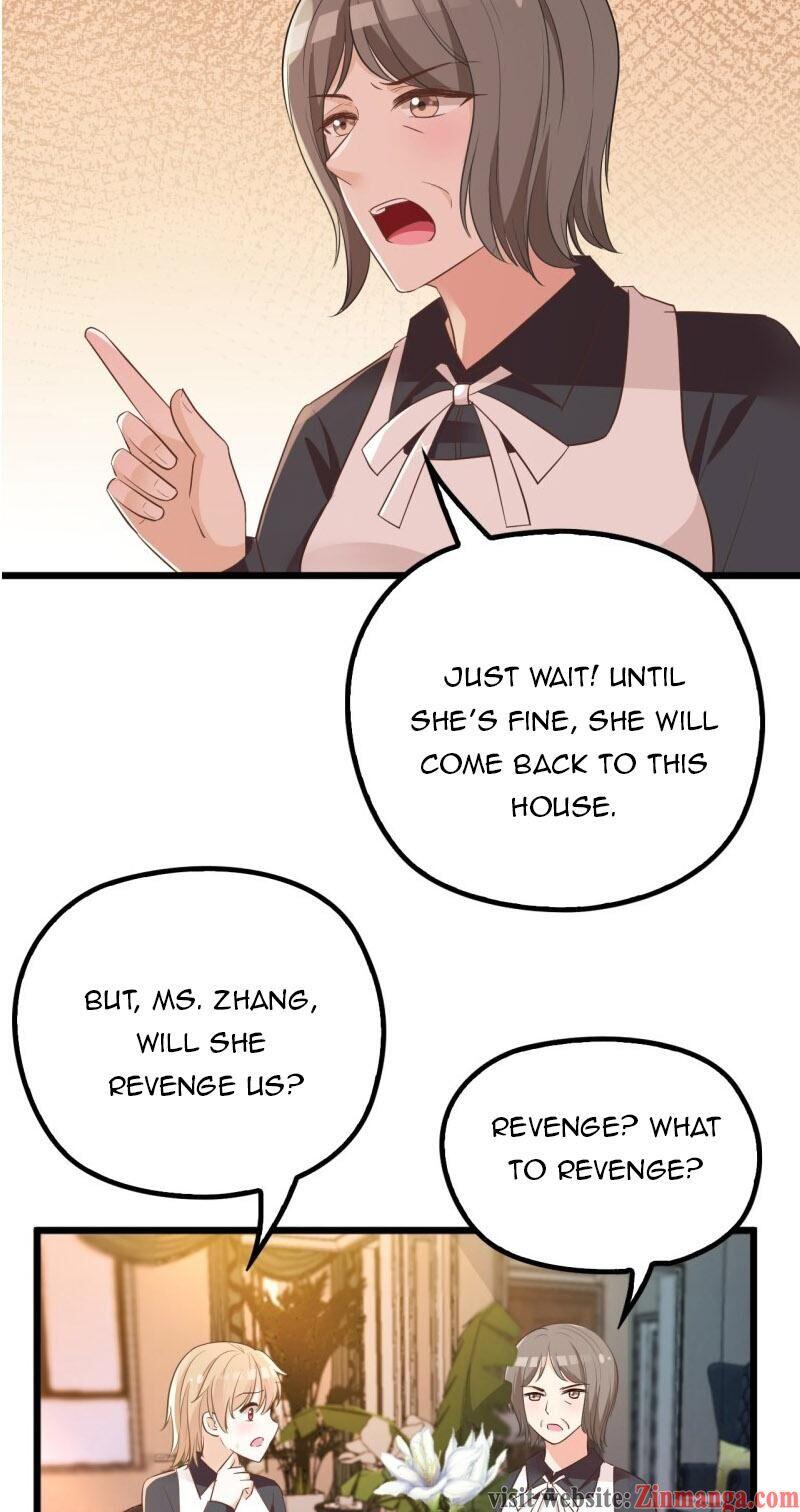 Page 4 of Chapter 39