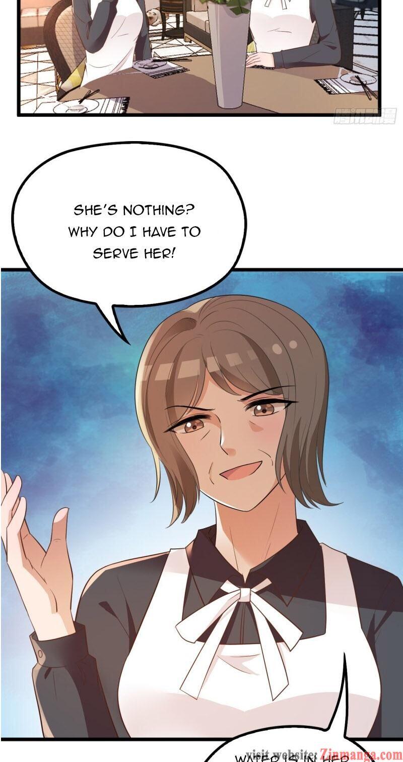 Page 5 of Chapter 39