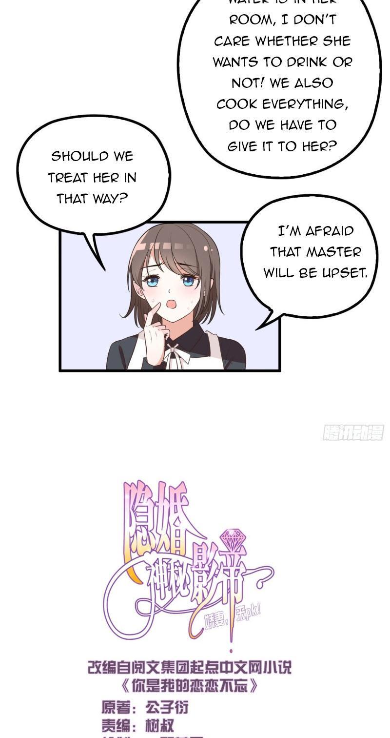 Page 6 of Chapter 39