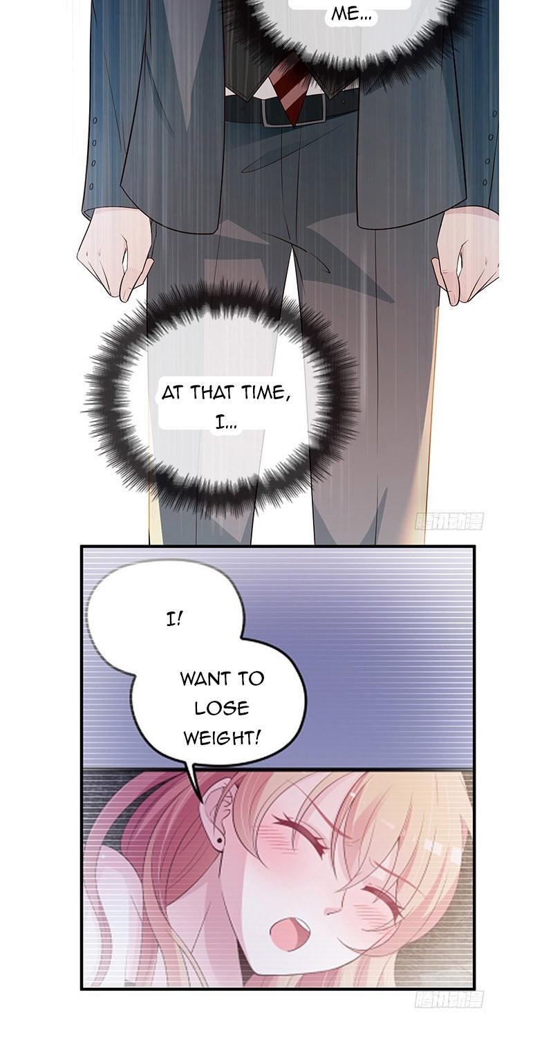 Page 9 of Chapter 39