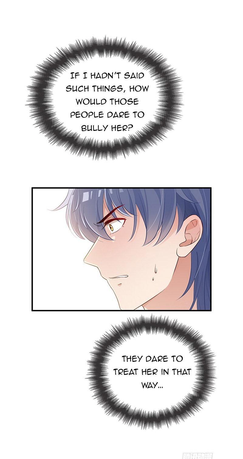 Page 10 of Chapter 39