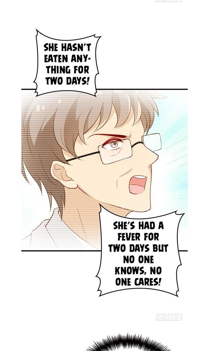 Page 11 of Chapter 39