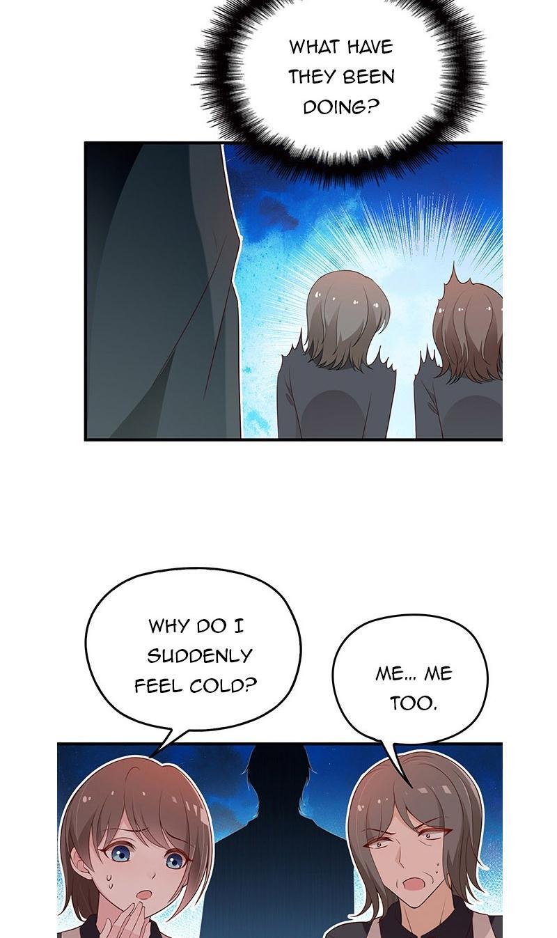 Page 12 of Chapter 39