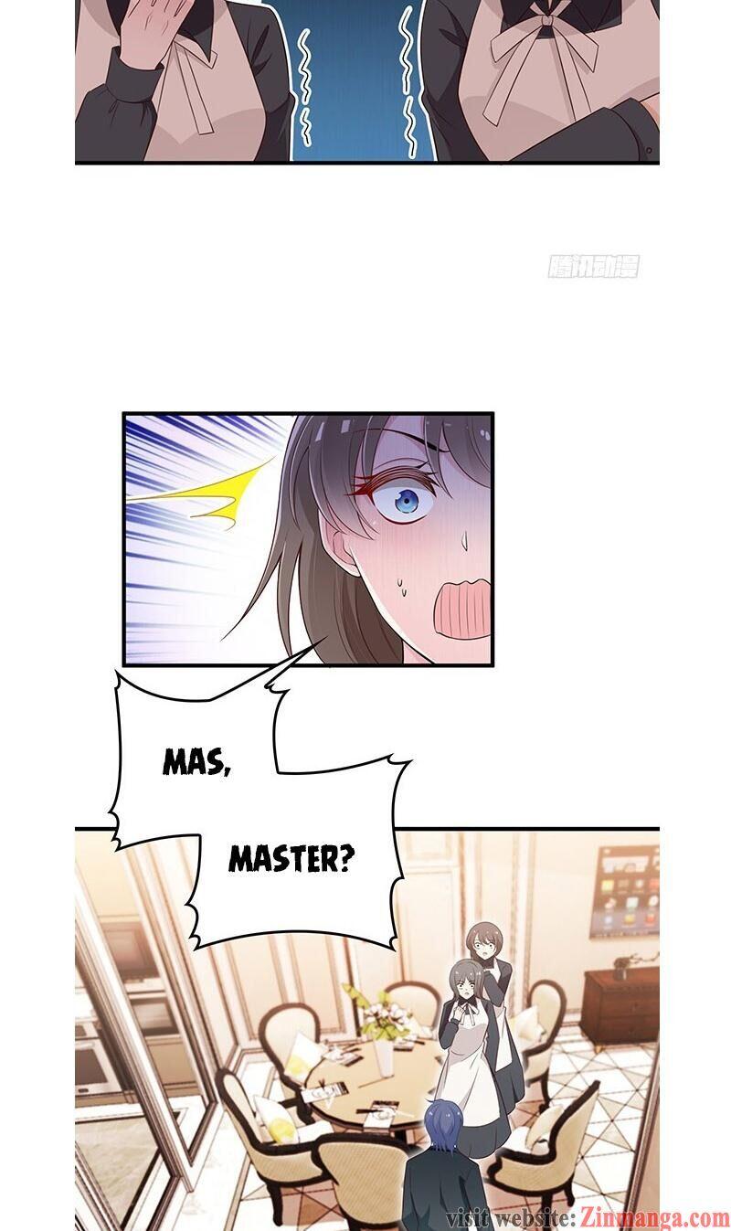 Page 13 of Chapter 39