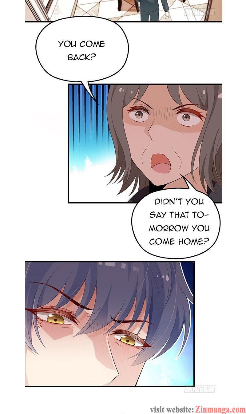 Page 14 of Chapter 39