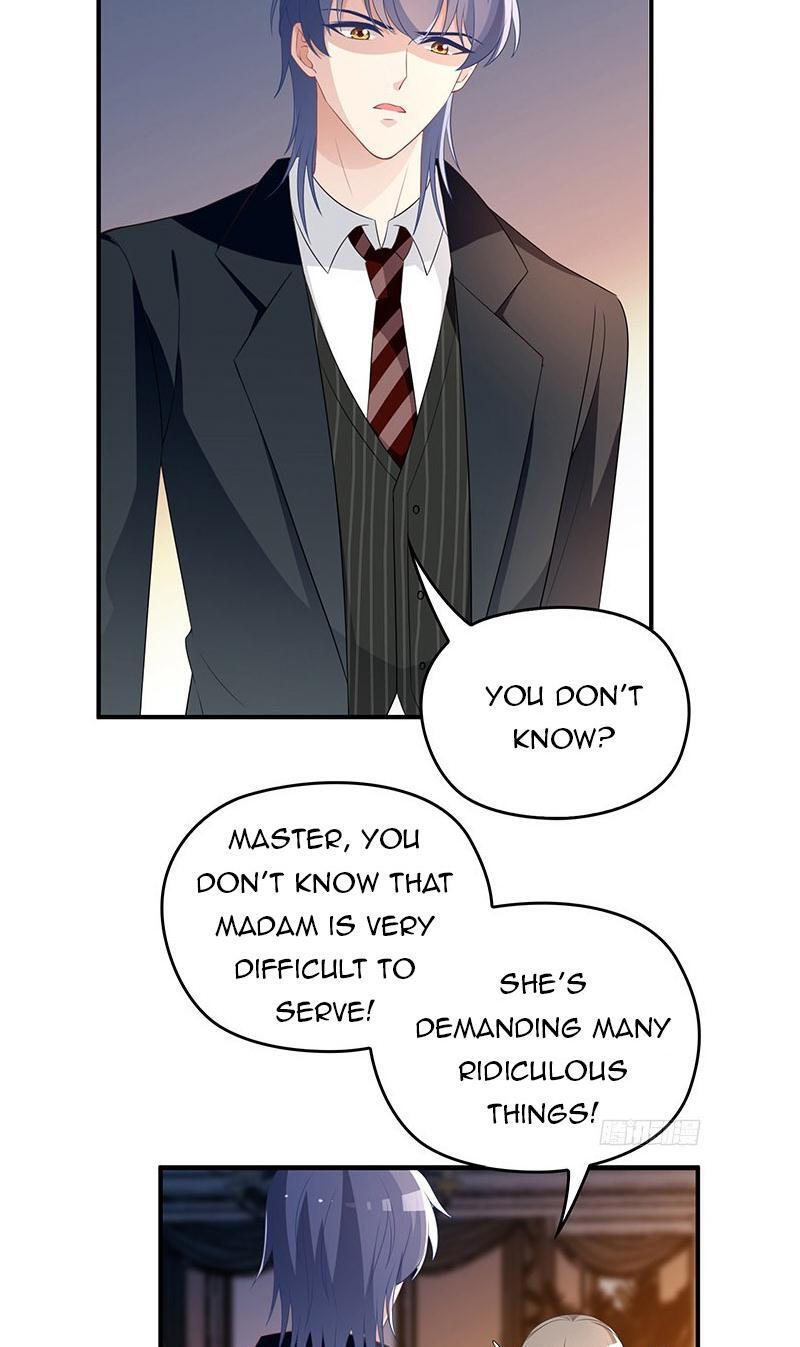Page 16 of Chapter 39