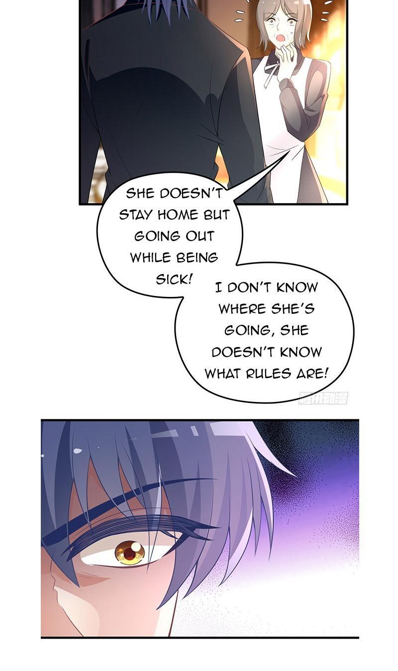 Page 17 of Chapter 39