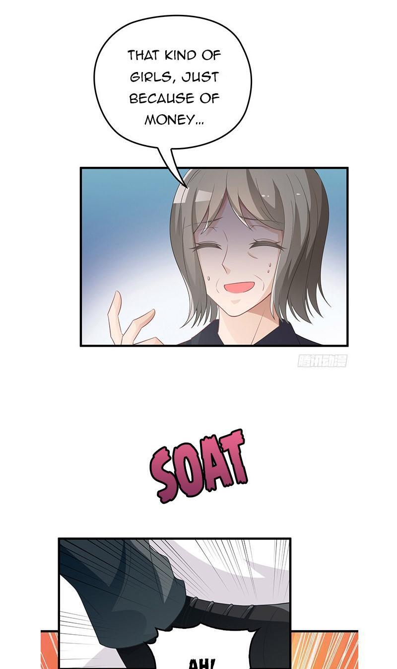 Page 18 of Chapter 39