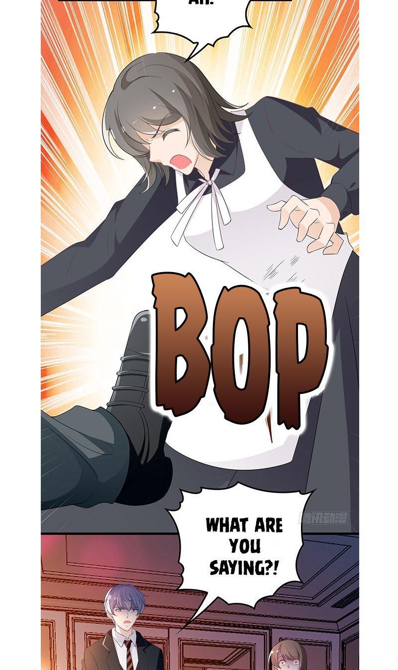 Page 19 of Chapter 39
