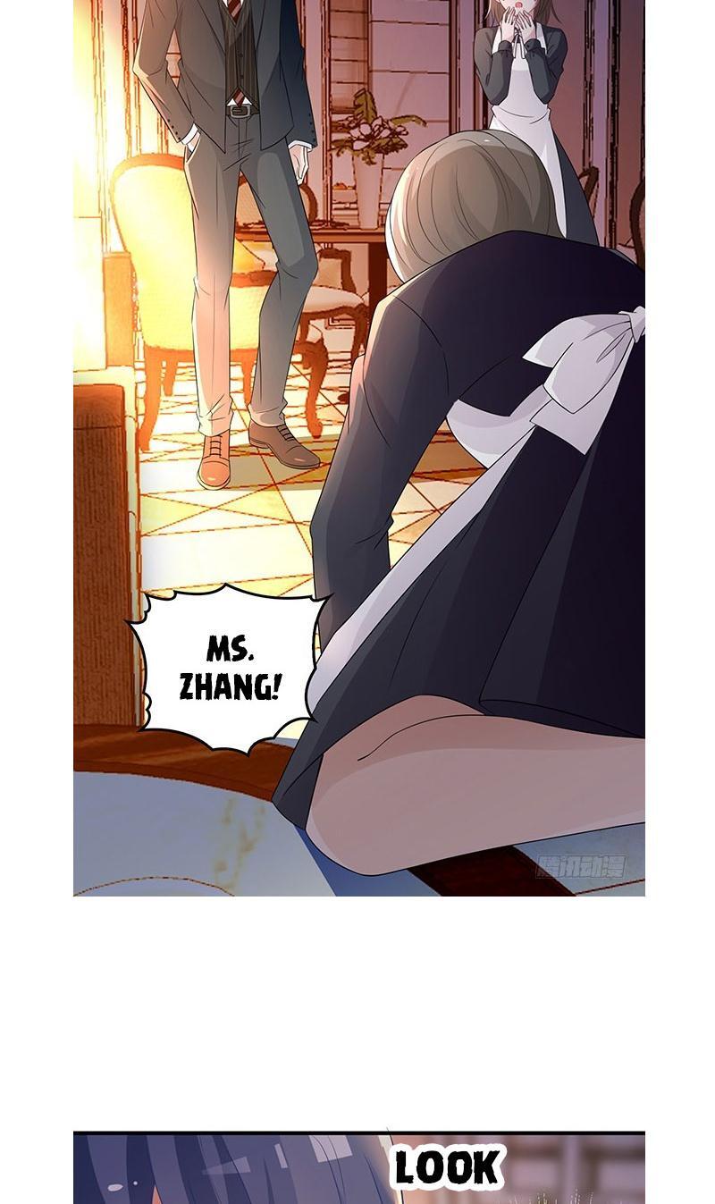 Page 20 of Chapter 39