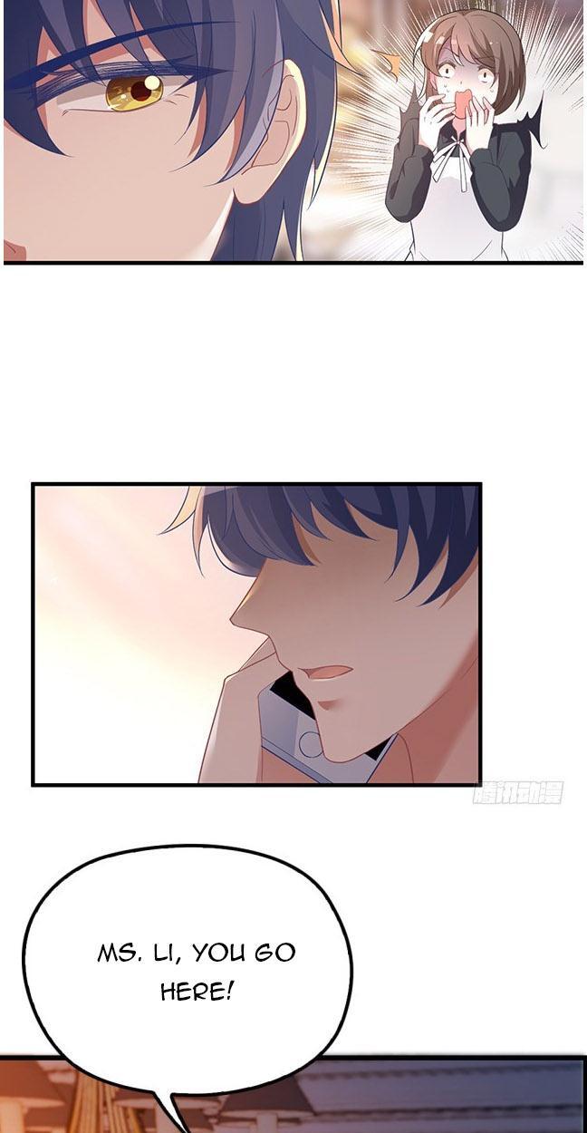 Page 21 of Chapter 39