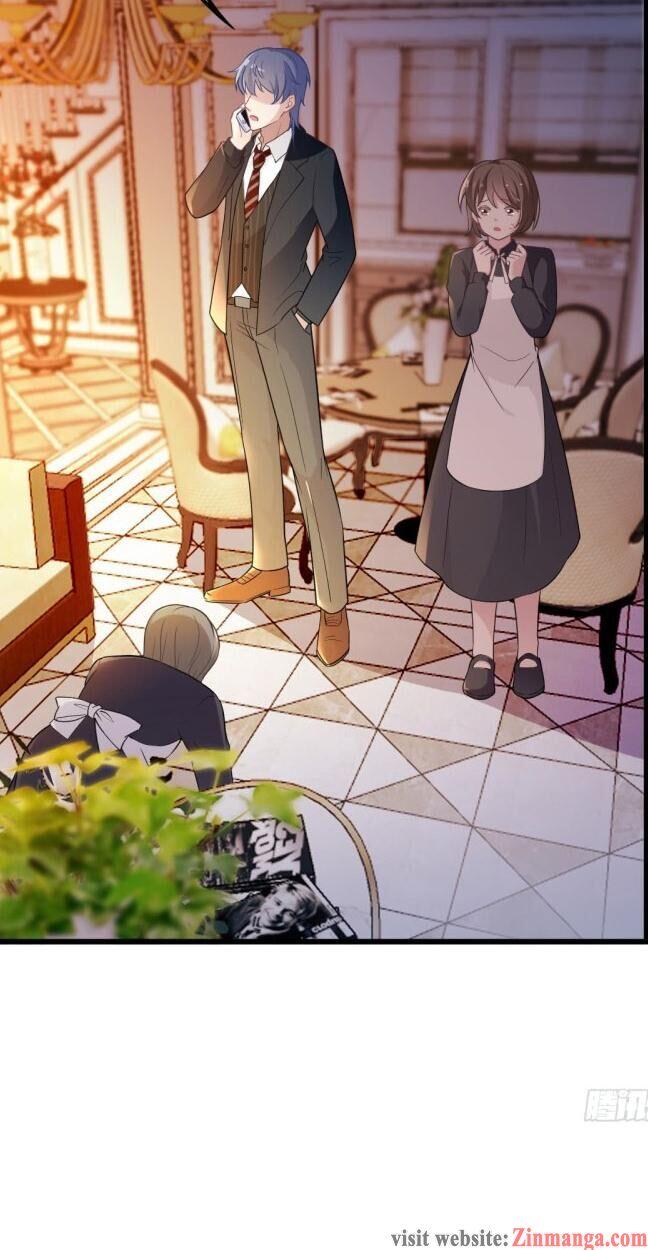 Page 22 of Chapter 39