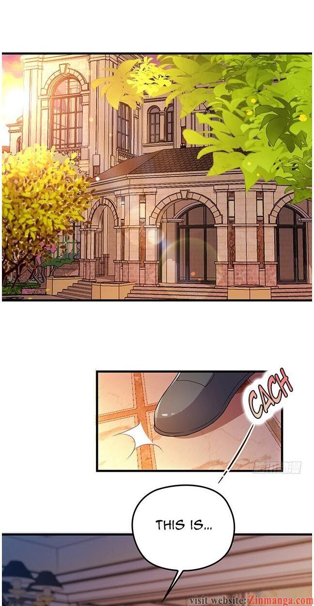 Page 23 of Chapter 39