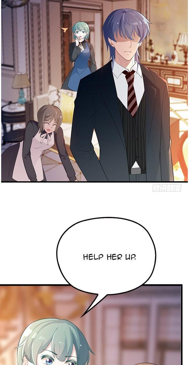 Page 24 of Chapter 39