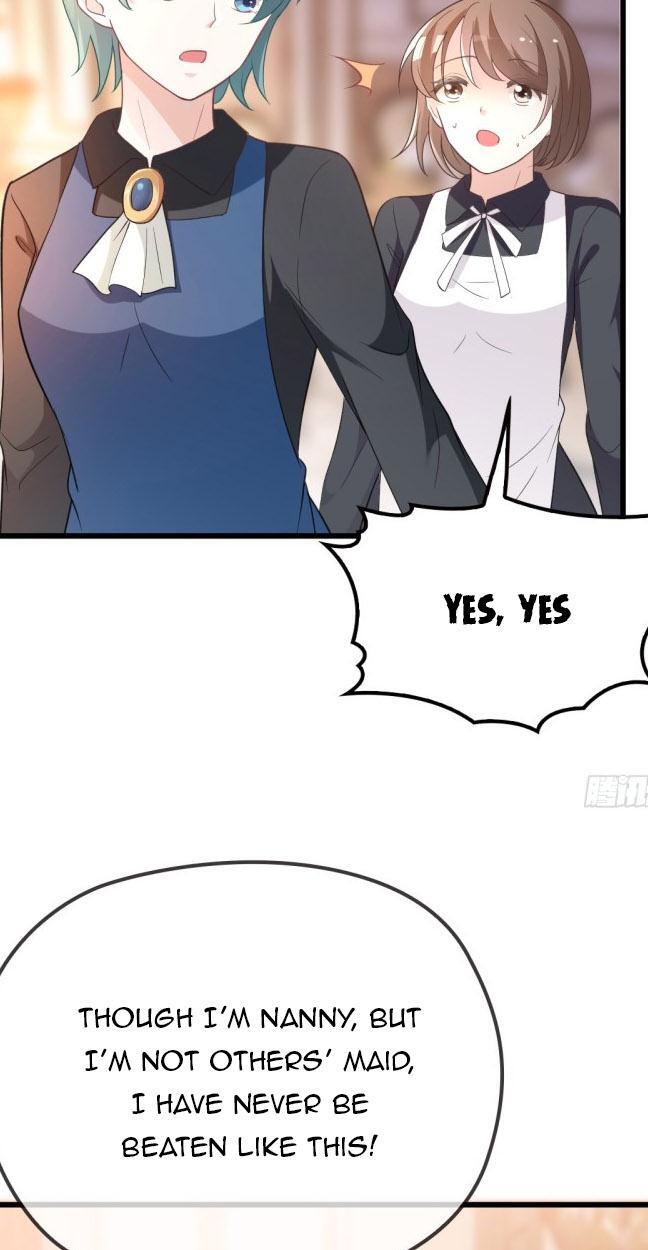 Page 25 of Chapter 39
