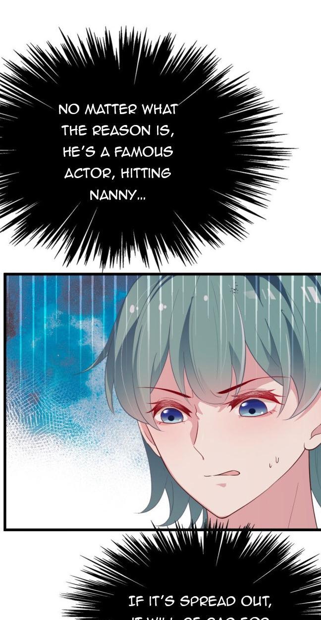 Page 27 of Chapter 39