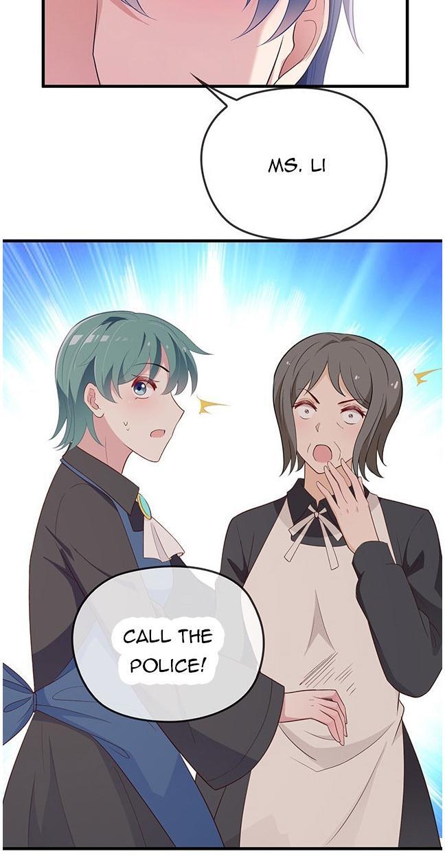 Page 30 of Chapter 39