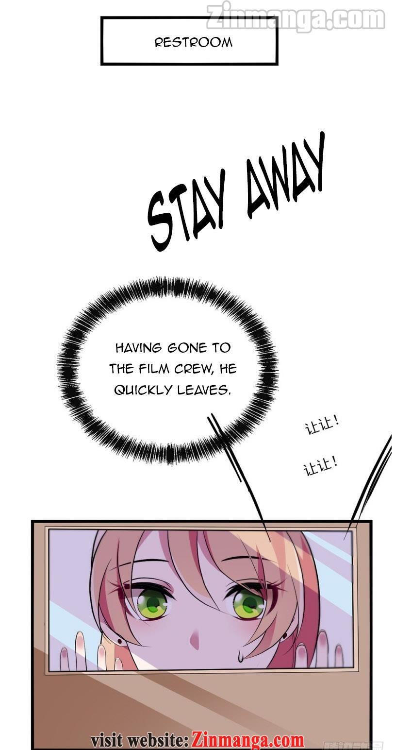 Page 1 of Chapter 4