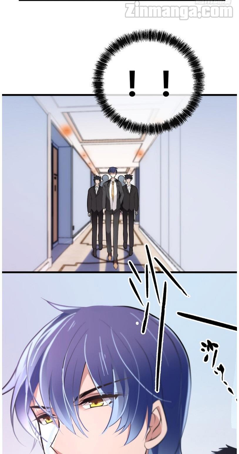 Page 2 of Chapter 4