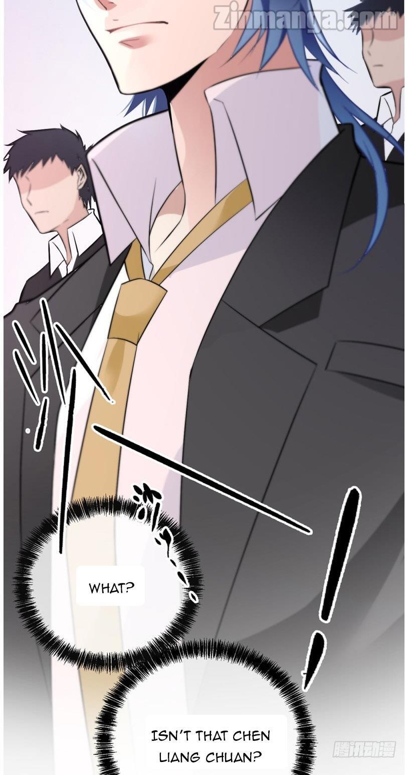 Page 3 of Chapter 4
