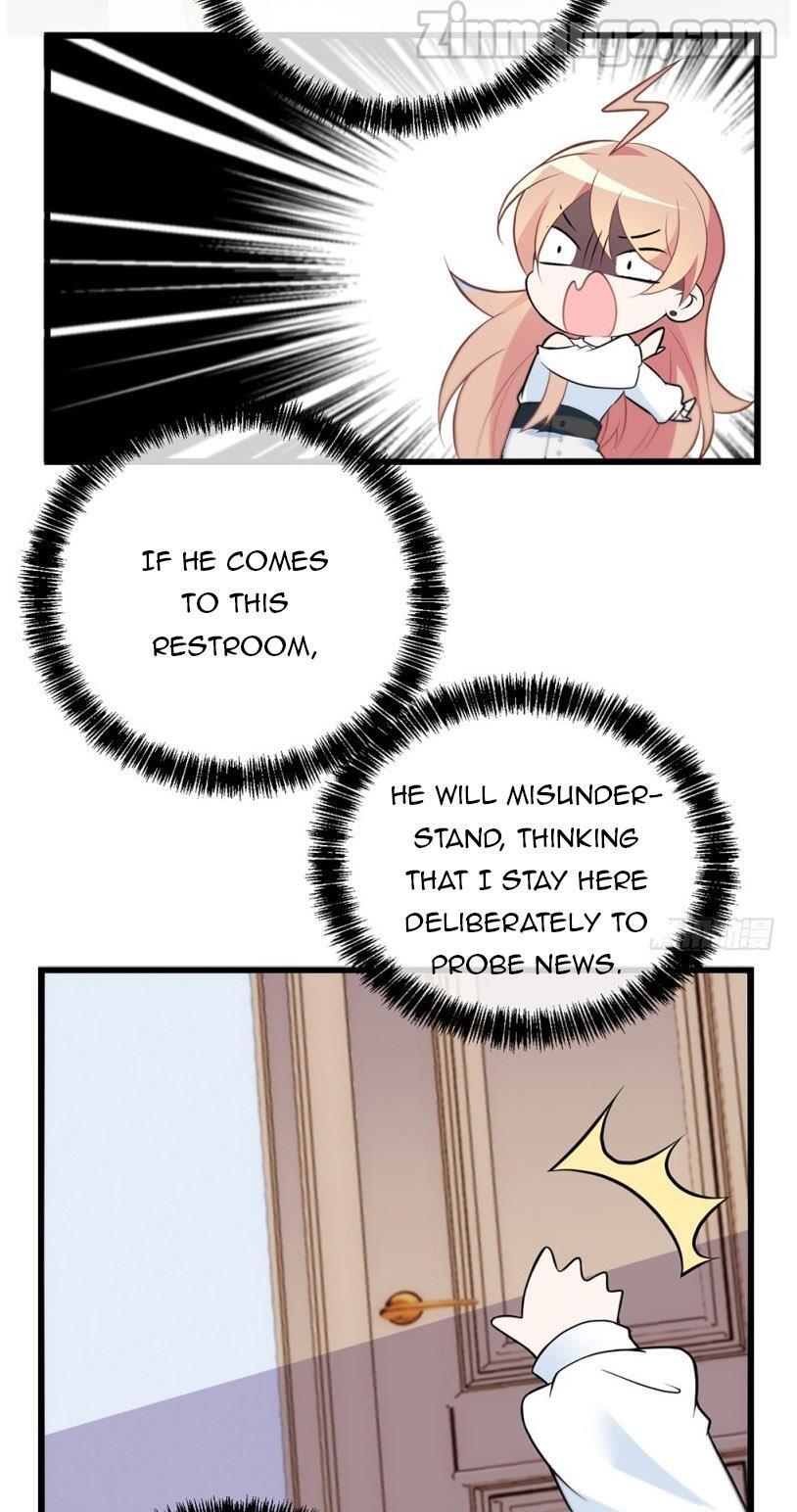 Page 4 of Chapter 4