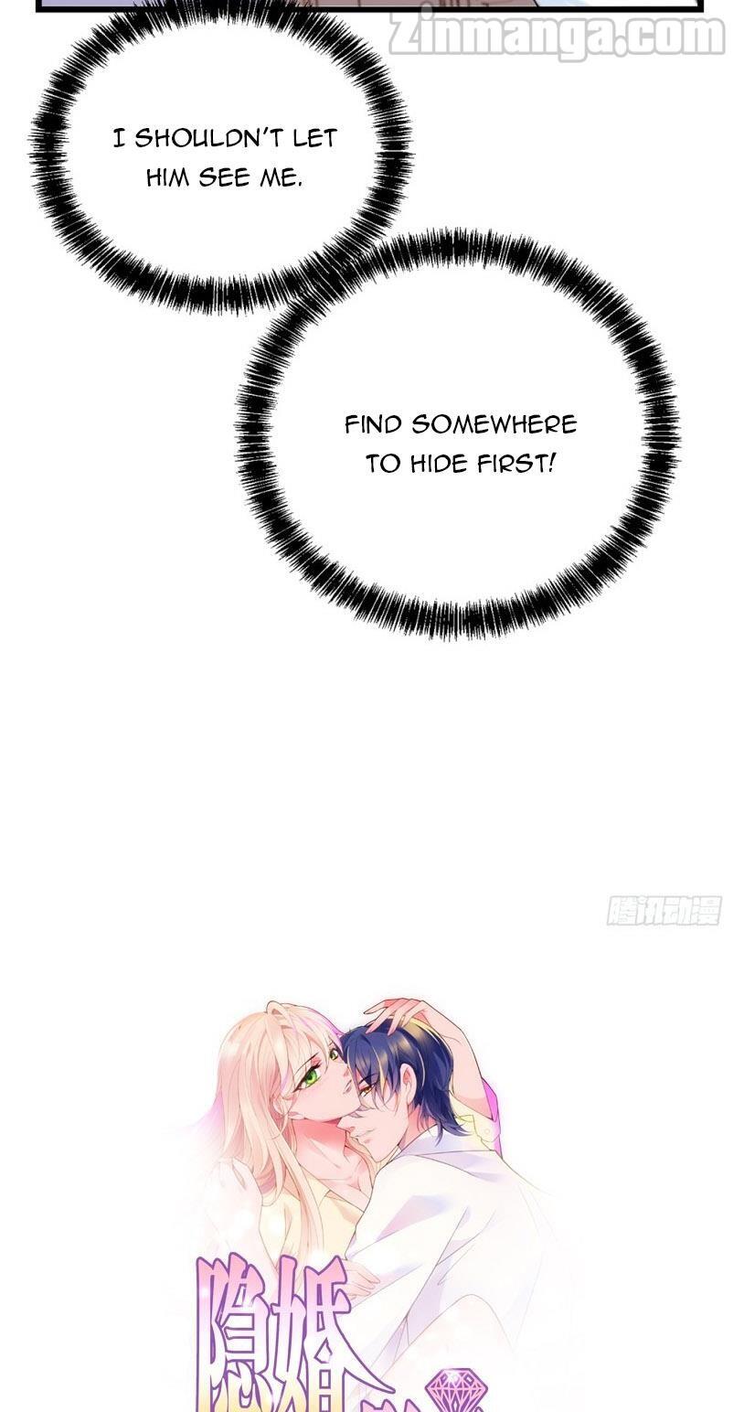 Page 5 of Chapter 4