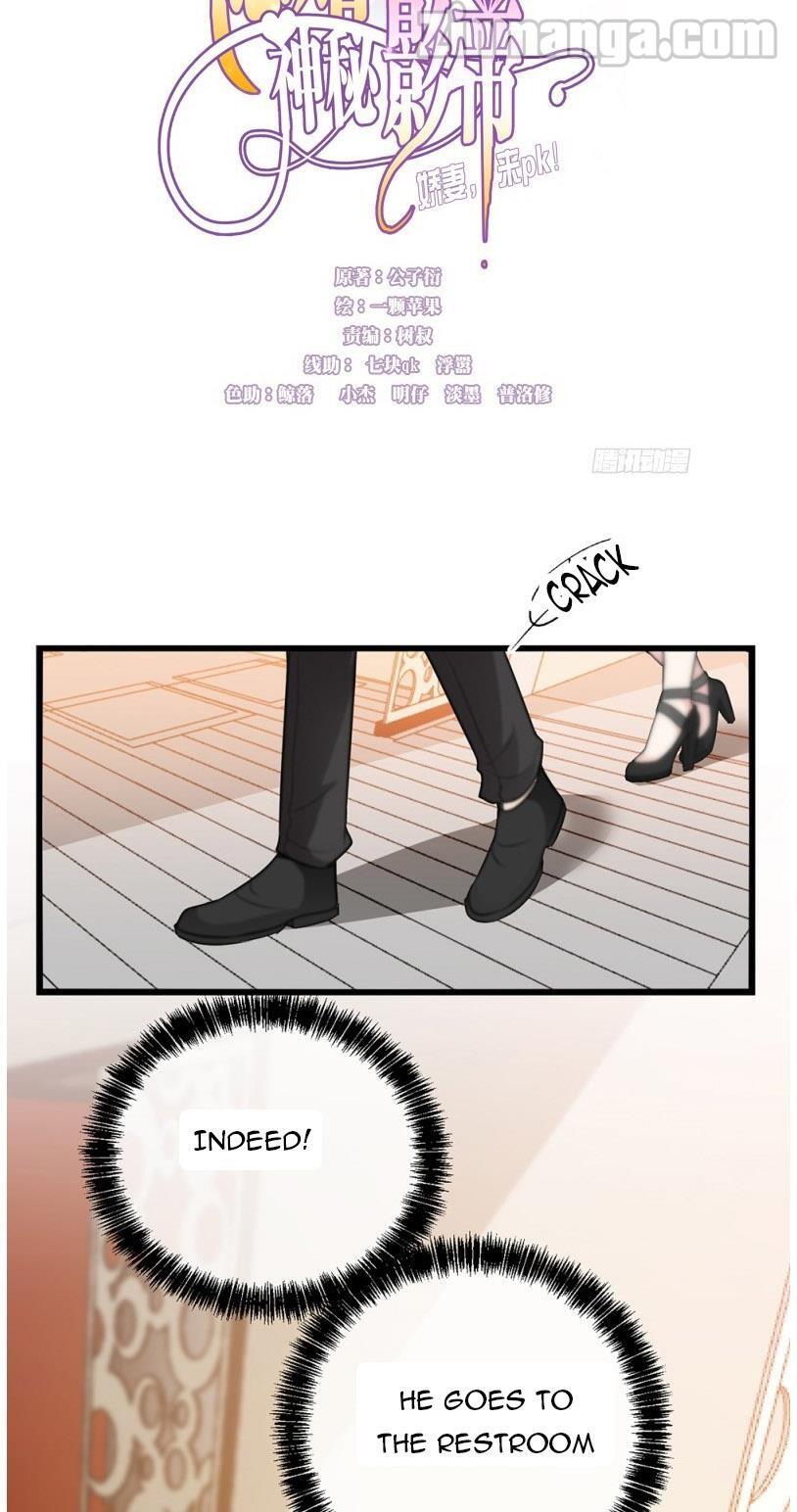Page 6 of Chapter 4