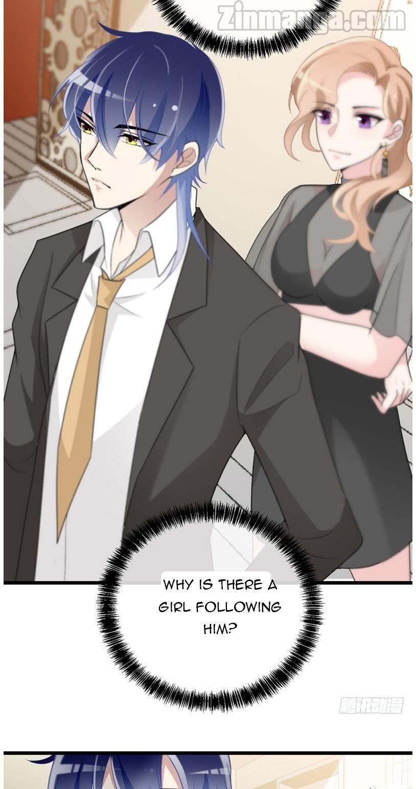 Page 7 of Chapter 4