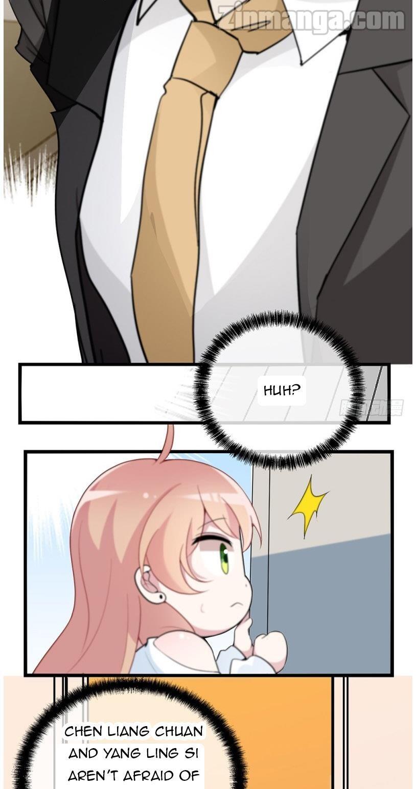 Page 9 of Chapter 4