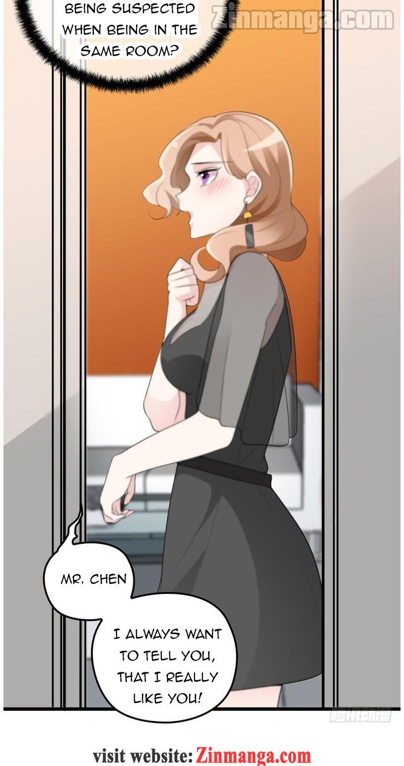 Page 10 of Chapter 4