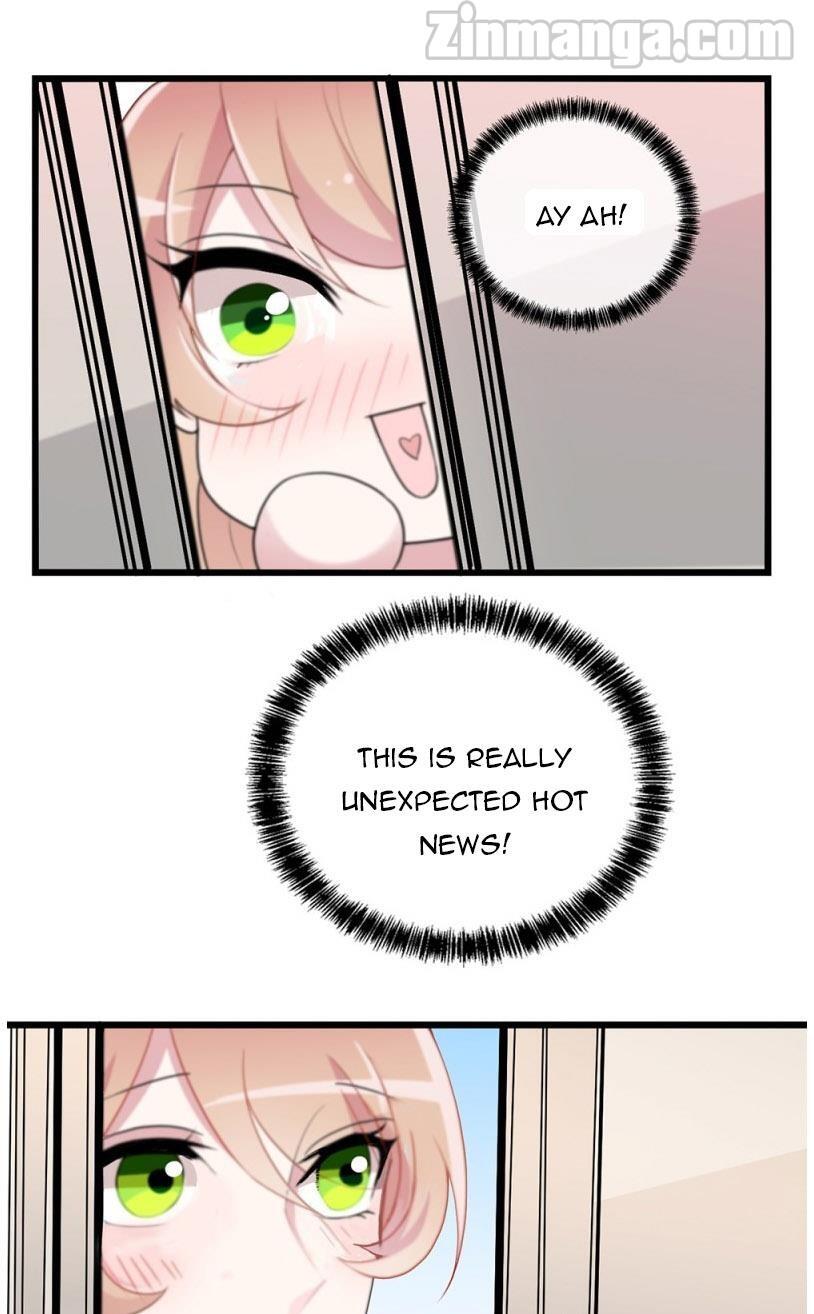Page 11 of Chapter 4