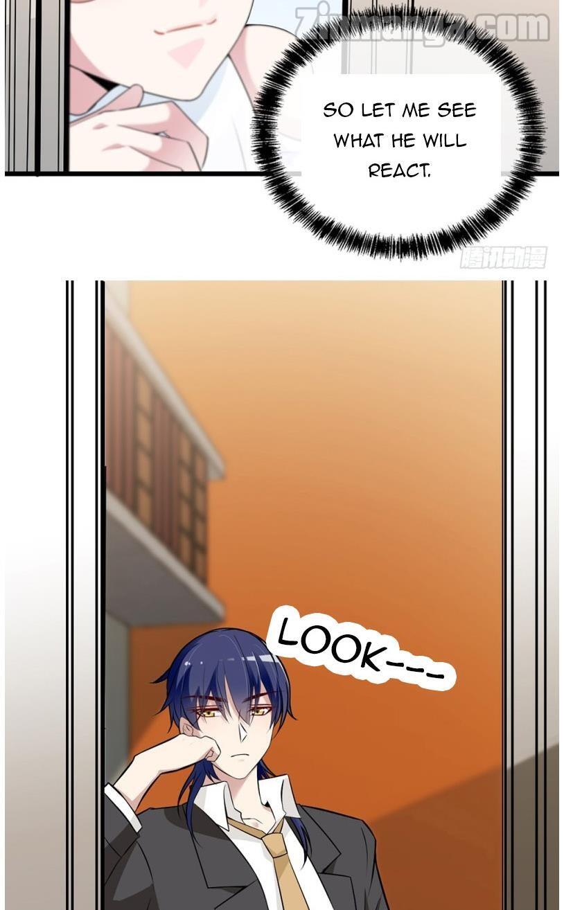 Page 12 of Chapter 4