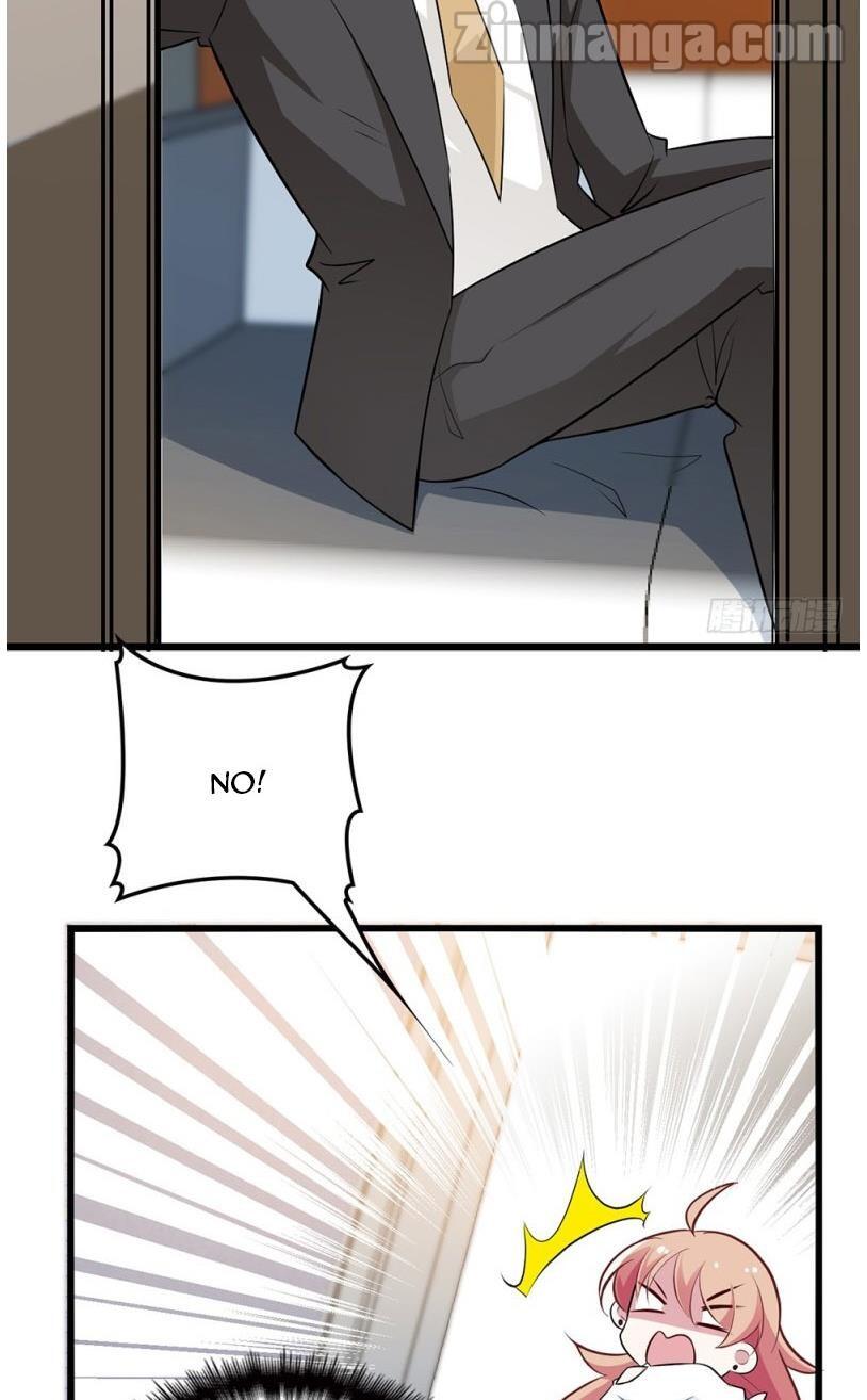 Page 13 of Chapter 4