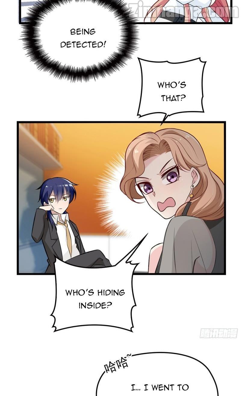 Page 14 of Chapter 4