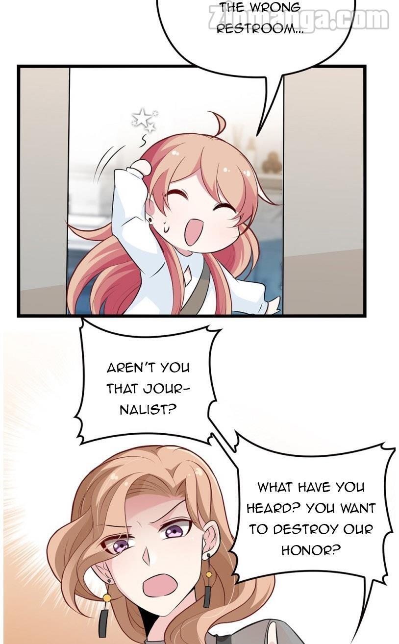 Page 15 of Chapter 4