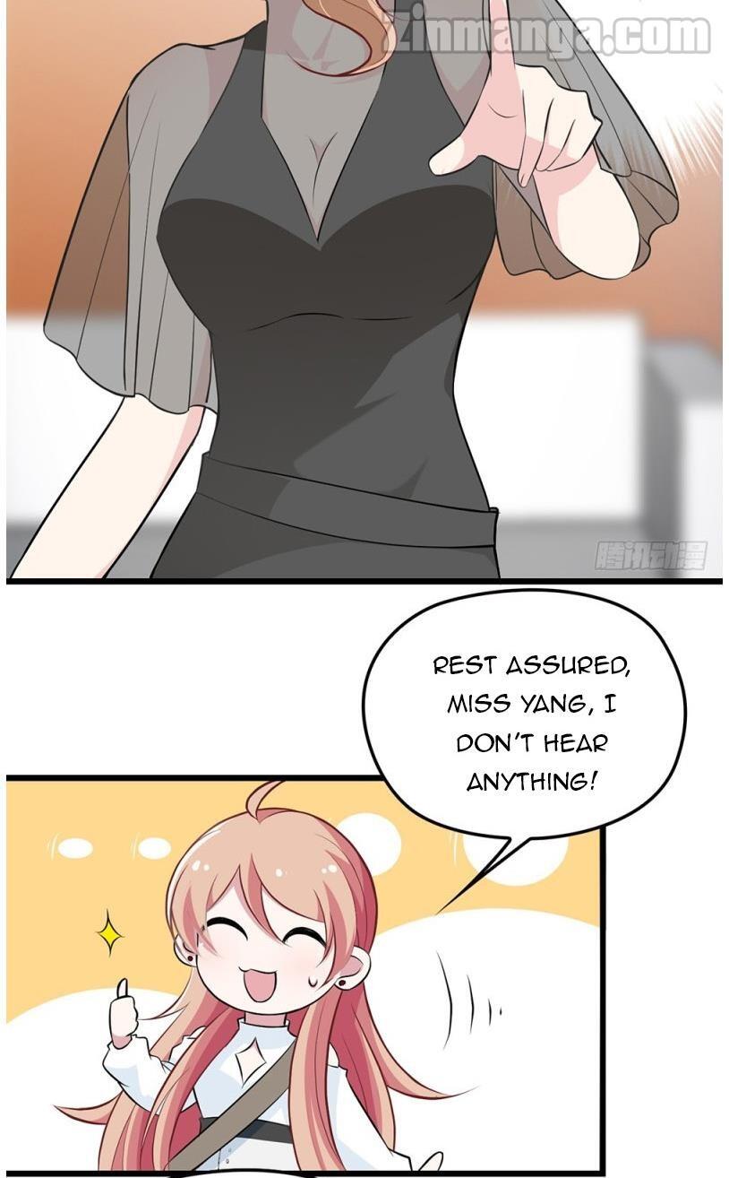 Page 16 of Chapter 4