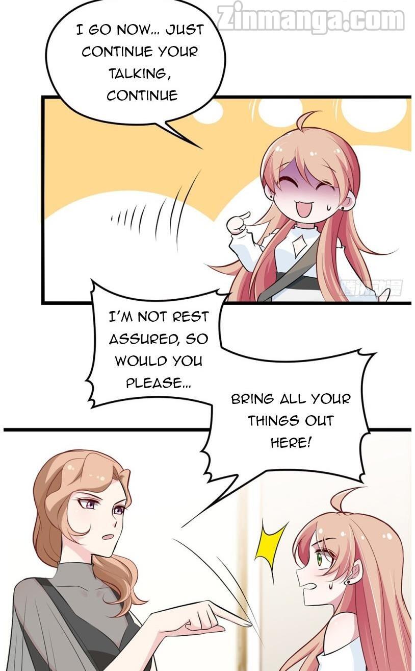 Page 17 of Chapter 4