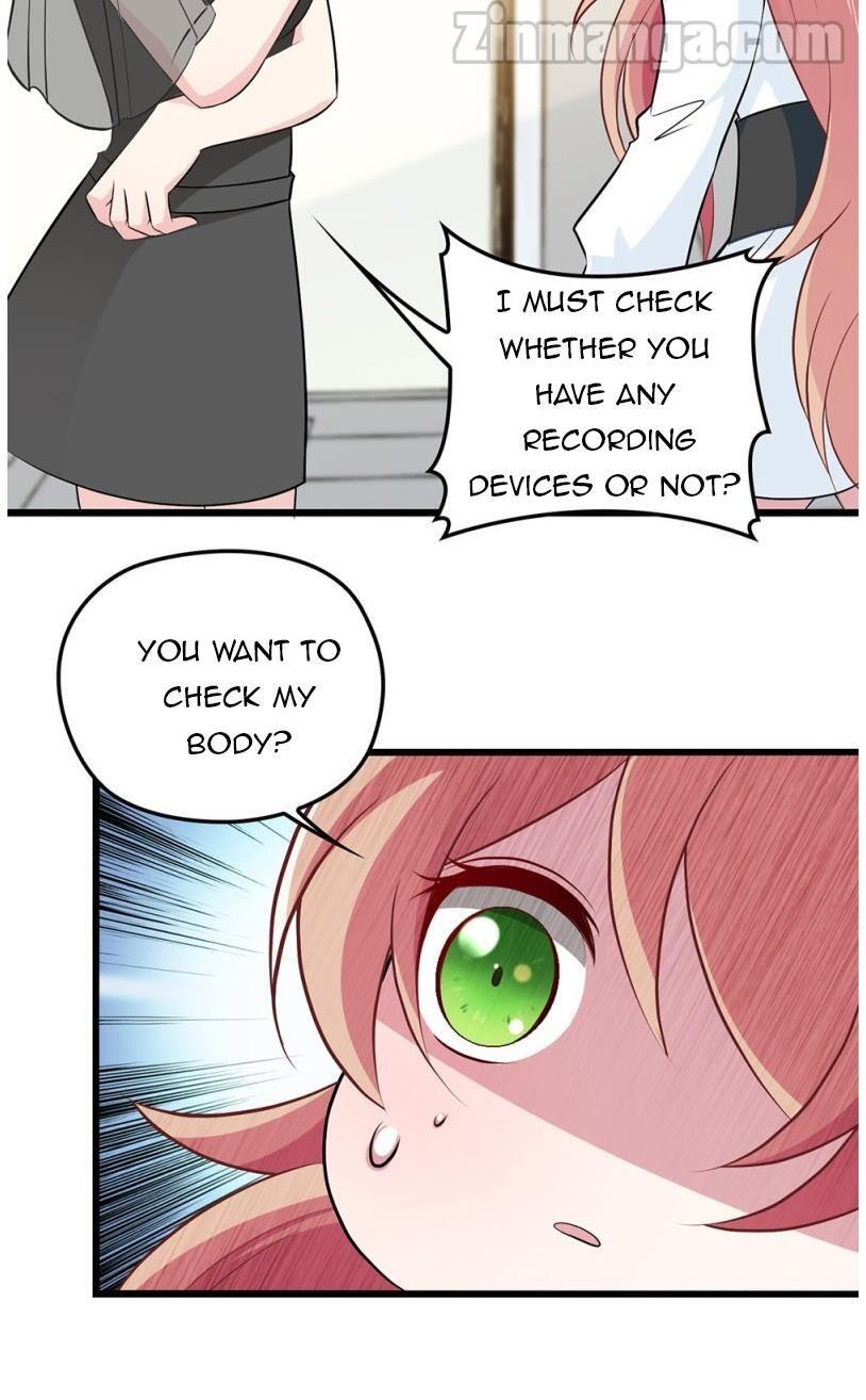 Page 18 of Chapter 4