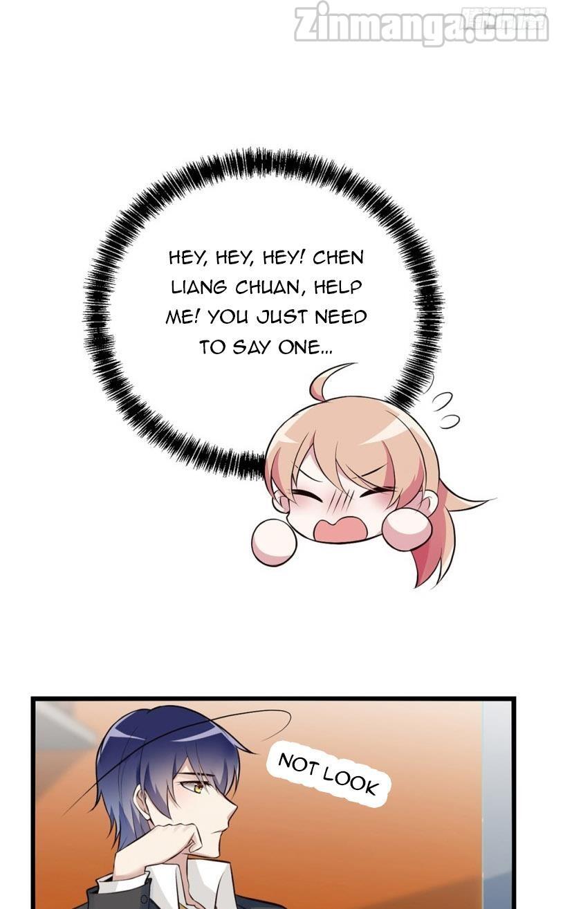 Page 19 of Chapter 4