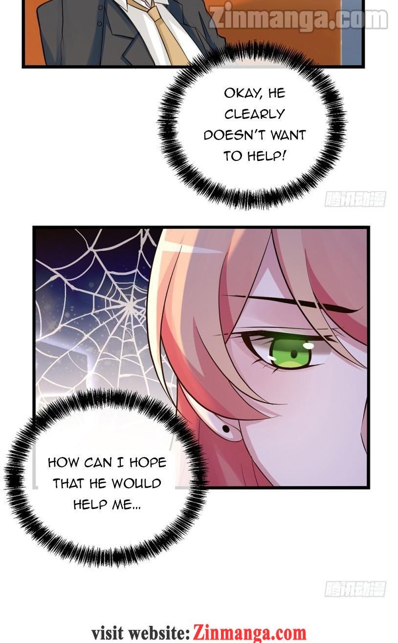 Page 20 of Chapter 4
