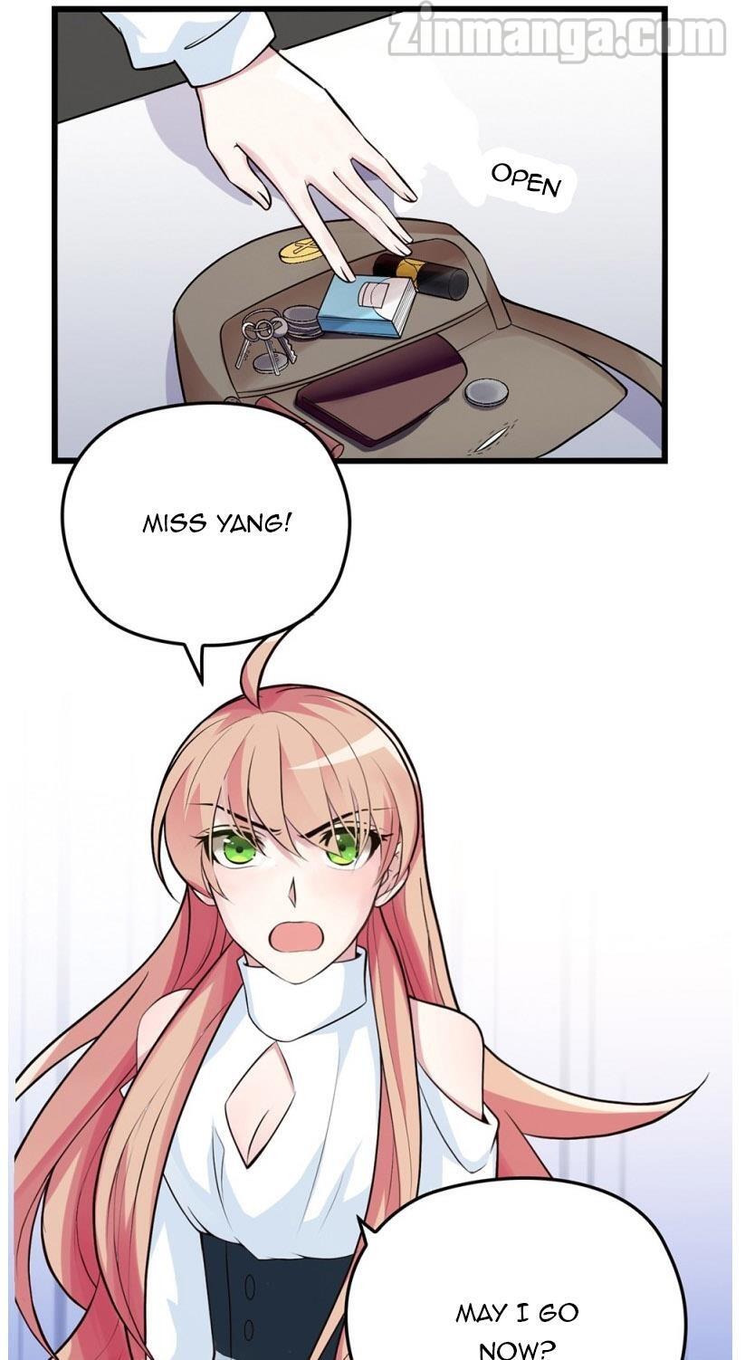 Page 21 of Chapter 4