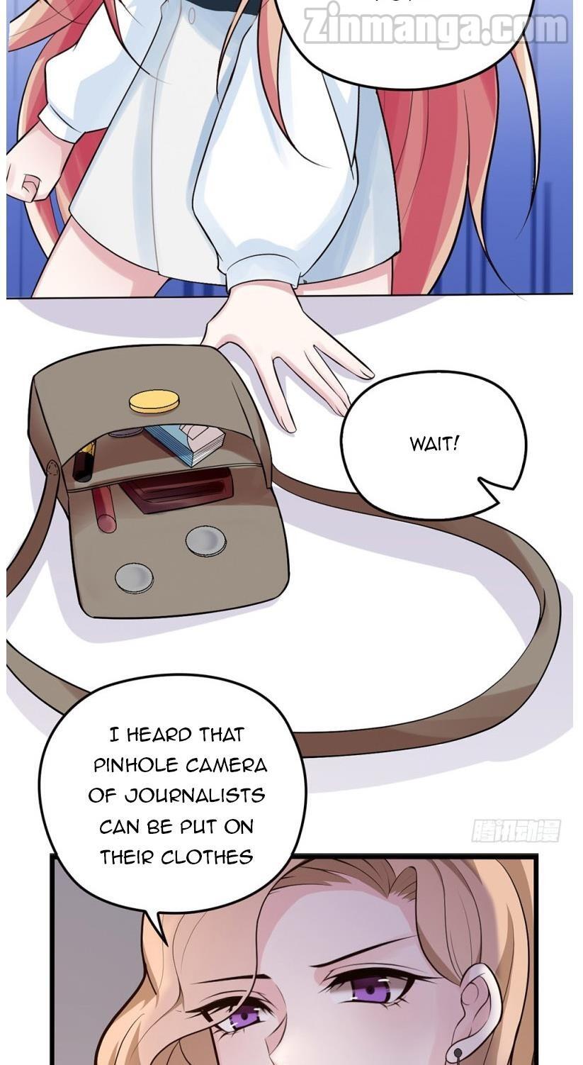 Page 22 of Chapter 4