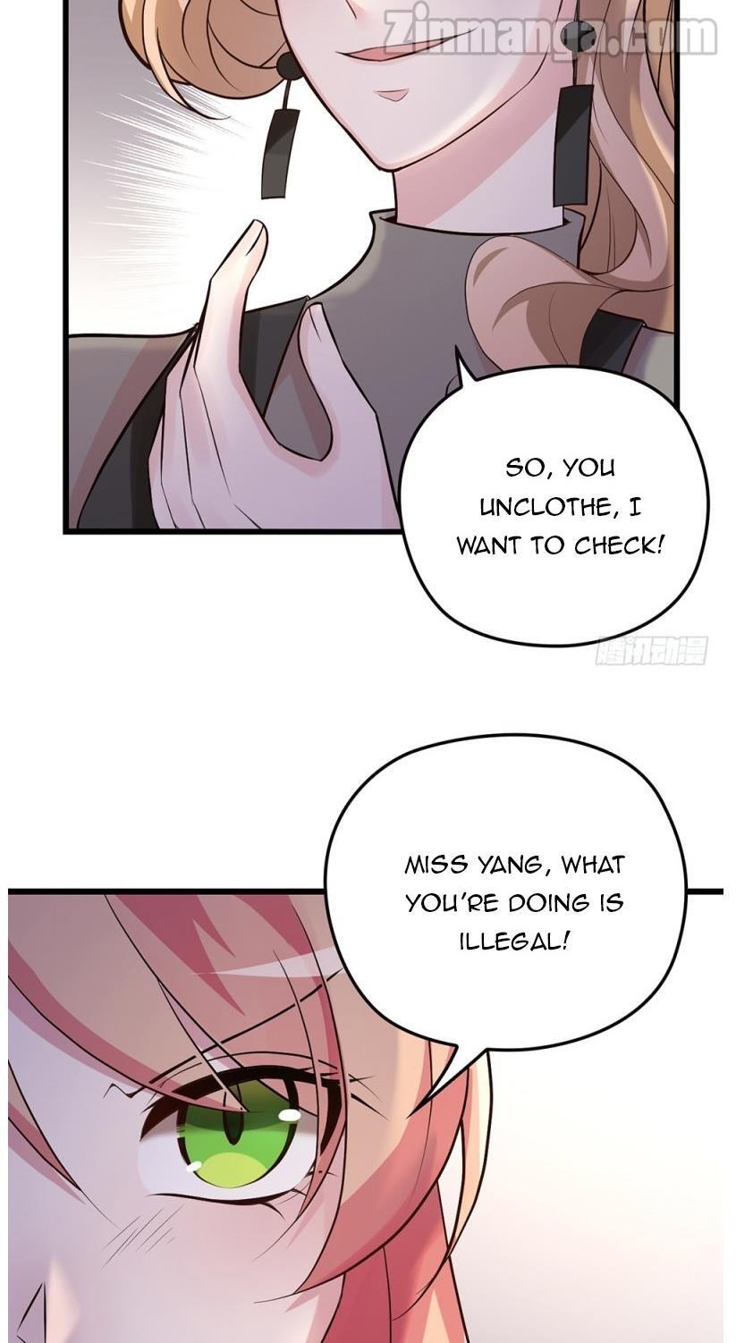 Page 23 of Chapter 4