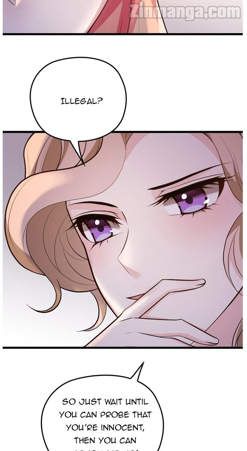 Page 24 of Chapter 4