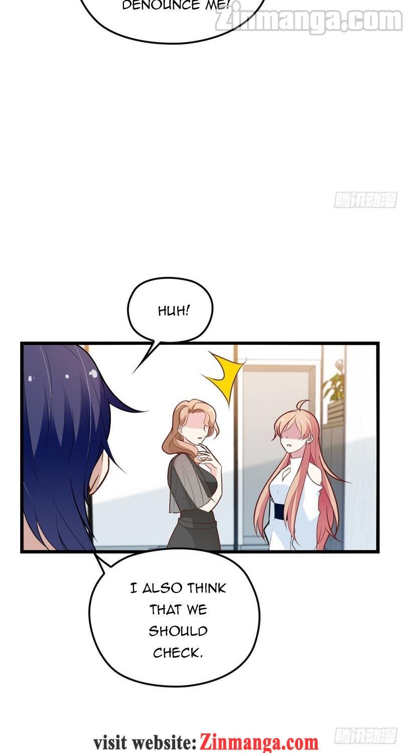 Page 25 of Chapter 4
