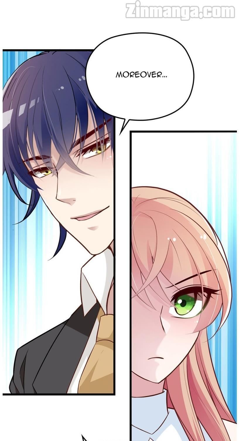 Page 26 of Chapter 4