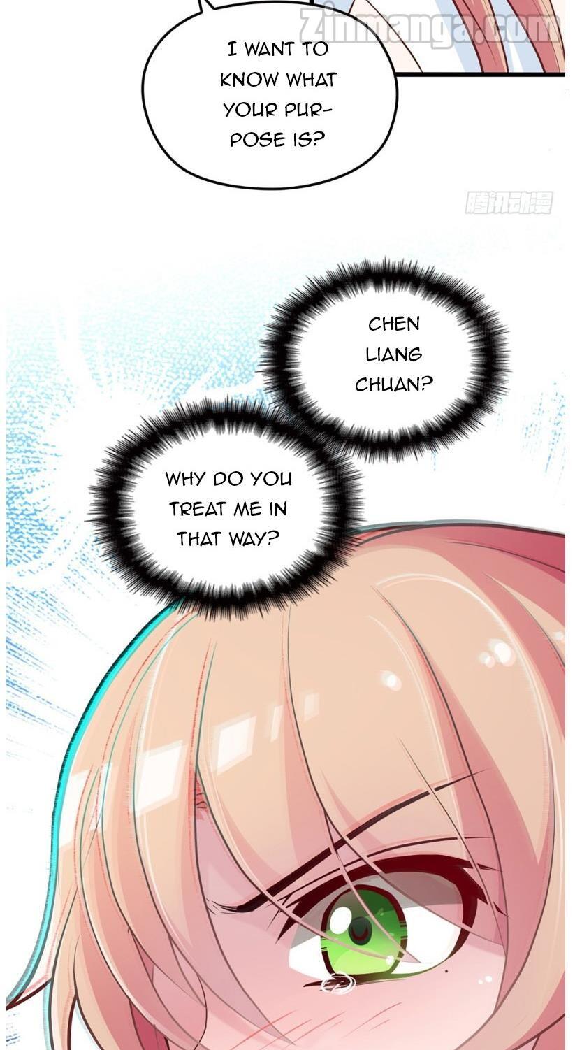 Page 27 of Chapter 4