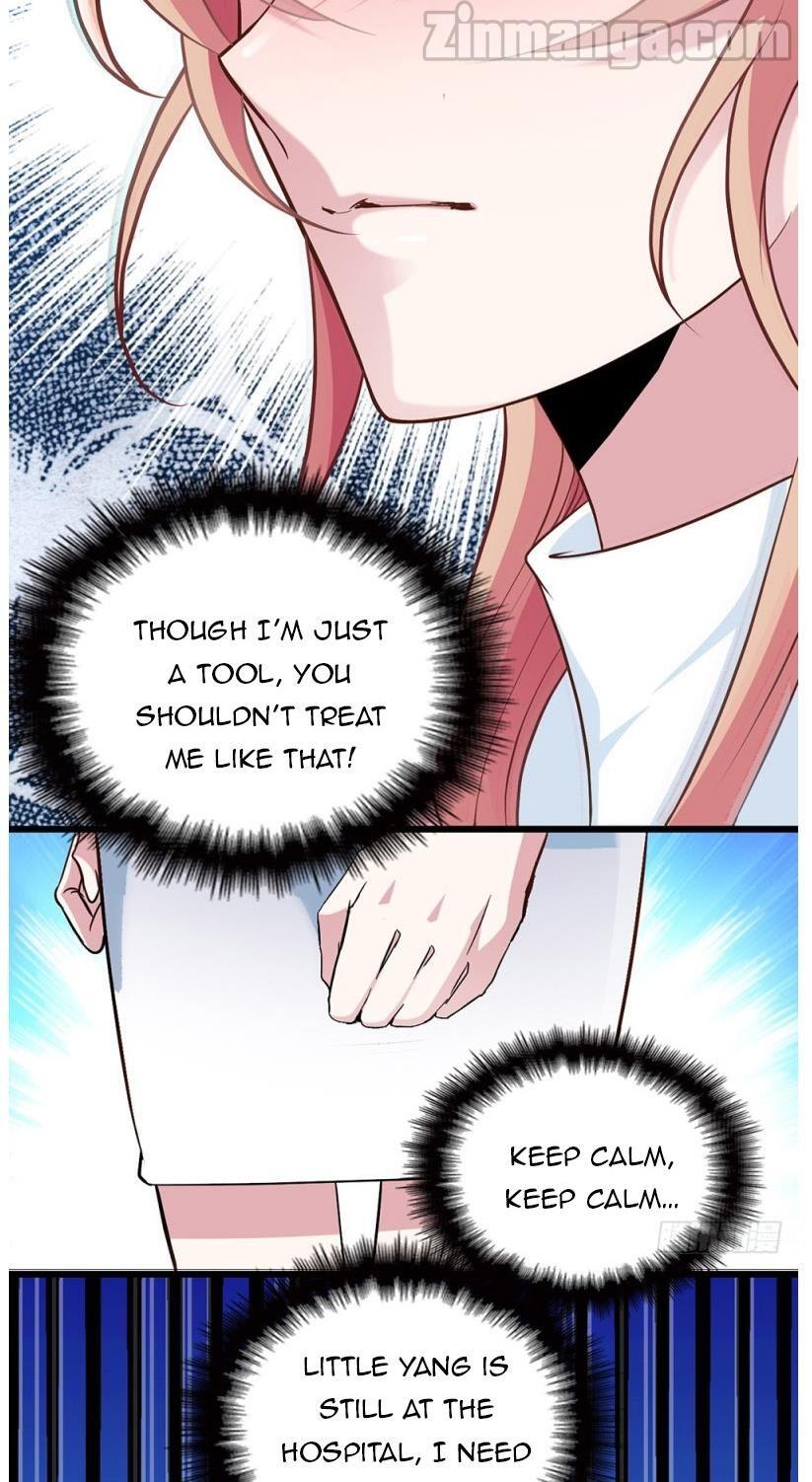 Page 28 of Chapter 4